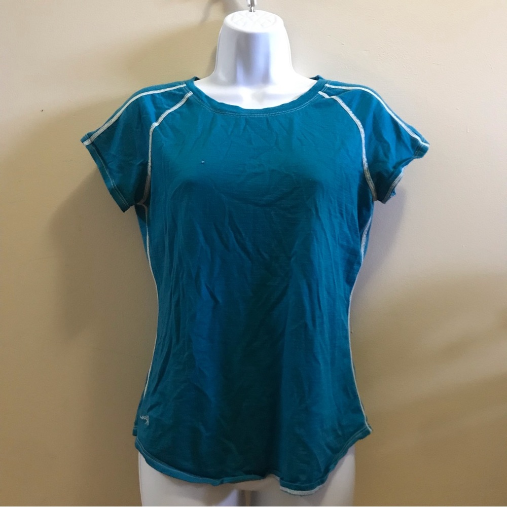 Woolx T Shirt